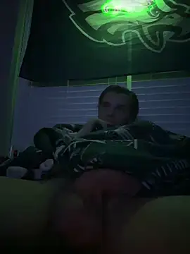 Snapshot of theycallmes3x chatting on 02.22.25 theycallmes3x online show from 02.22.25