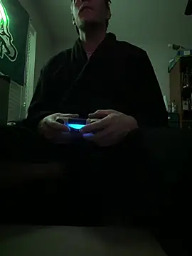 Snapshot of theycallmes3x chatting on 03.04.26 theycallmes3x online show from 03.04.26