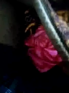 Snapshot of venky2026 chatting on 02.09.25 venky2026 online show from 02.09.25