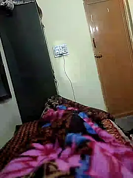 Snapshot of venky2026 chatting on 02.09.25 venky2026 online show from 02.09.25