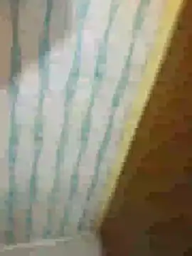 Snapshot of venky2026 chatting on 02.11.25 venky2026 online show from 02.11.25