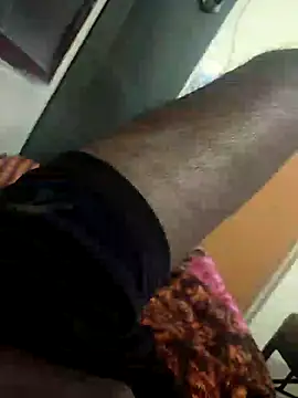 Snapshot of venky2026 chatting on 02.11.25 venky2026 online show from 02.11.25