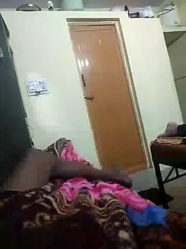 Snapshot of venky2026 chatting on 02.12.25 venky2026 online show from 02.12.25