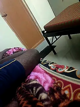 Snapshot of venky2026 chatting on 02.15.25 venky2026 online show from 02.15.25