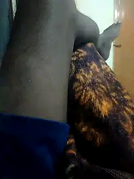 Snapshot of venky2026 chatting on 02.16.25 venky2026 online show from 02.16.25