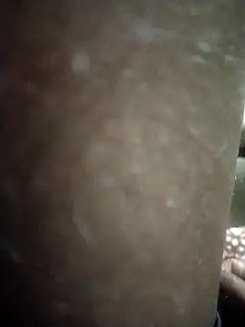 Snapshot of venky2026 chatting on 02.17.25 venky2026 online show from 02.17.25