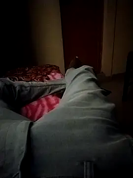 Snapshot of venky2026 chatting on 02.18.25 venky2026 online show from 02.18.25