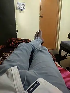 Snapshot of venky2026 chatting on 02.18.25 venky2026 online show from 02.18.25