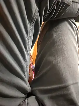 Snapshot of venky2026 chatting on 02.19.25 venky2026 online show from 02.19.25