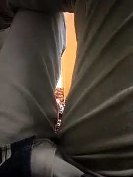 Snapshot of venky2026 chatting on 02.19.25 venky2026 online show from 02.19.25