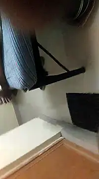 Snapshot of venky2026 chatting on 02.20.25 venky2026 online show from 02.20.25