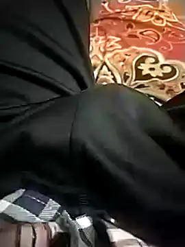 Snapshot of venky2026 chatting on 02.22.25 venky2026 online show from 02.22.25