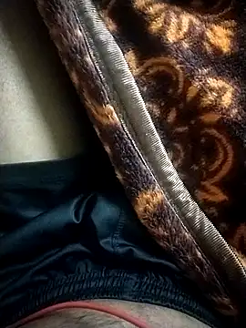 Snapshot of venky2026 chatting on 02.22.25 venky2026 online show from 02.22.25