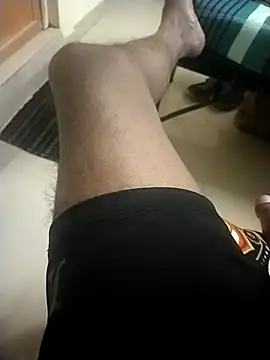 Snapshot of venky2026 chatting on 02.23.25 venky2026 online show from 02.23.25