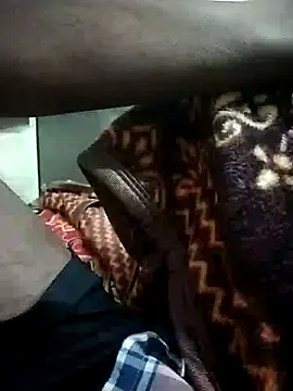 Snapshot of venky2026 chatting on 02.23.25 venky2026 online show from 02.23.25