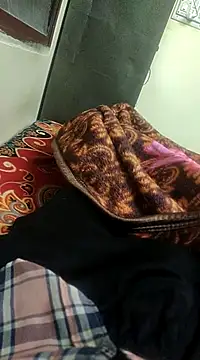 Snapshot of venky2026 chatting on 02.24.25 venky2026 online show from 02.24.25