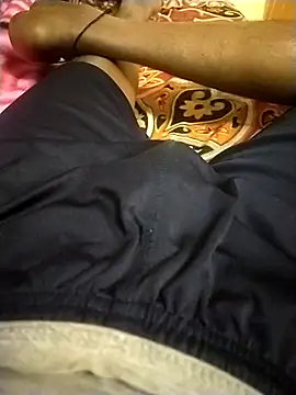 Snapshot of venky2026 chatting on 02.24.25 venky2026 online show from 02.24.25