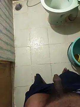 Snapshot of venky2026 chatting on 02.25.25 venky2026 online show from 02.25.25