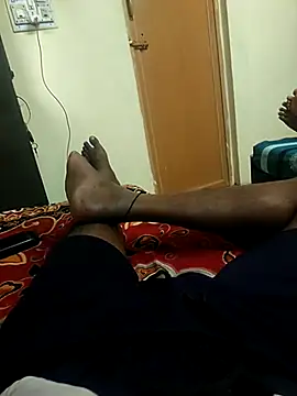 Snapshot of venky2026 chatting on 02.25.25 venky2026 online show from 02.25.25