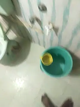 Snapshot of venky2026 chatting on 02.26.25 venky2026 online show from 02.26.25