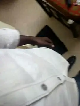 Snapshot of venky2026 chatting on 02.26.25 venky2026 online show from 02.26.25