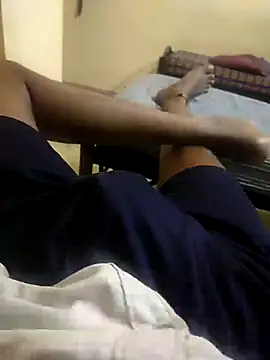 Snapshot of venky2026 chatting on 02.26.25 venky2026 online show from 02.26.25