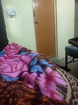 Snapshot of venky2026 chatting on 02.27.25 venky2026 online show from 02.27.25