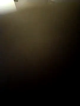 Snapshot of venky2026 chatting on 02.28.25 venky2026 online show from 02.28.25