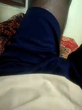 Snapshot of venky2026 chatting on 09.14.25 venky2026 online show from 09.14.25