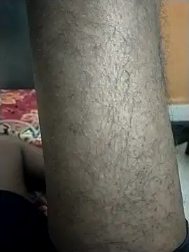 Snapshot of venky2026 chatting on 09.15.25 venky2026 online show from 09.15.25