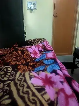 Snapshot of venky2026 chatting on 09.20.25 venky2026 online show from 09.20.25