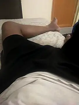 Snapshot of venky2026 chatting on 09.23.25 venky2026 online show from 09.23.25