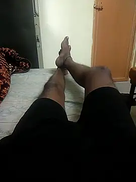 Snapshot of venky2026 chatting on 09.26.25 venky2026 online show from 09.26.25