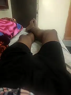 Snapshot of venky2026 chatting on 09.28.25 venky2026 online show from 09.28.25