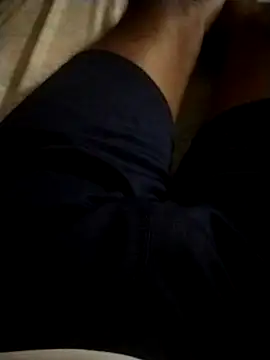 Snapshot of venky2026 chatting on 10.01.25 venky2026 online show from 10.01.25