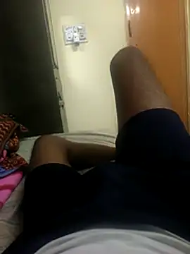 Snapshot of venky2026 chatting on 10.12.25 venky2026 online show from 10.12.25