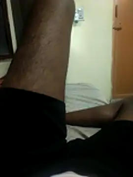 Snapshot of venky2026 chatting on 10.15.25 venky2026 online show from 10.15.25