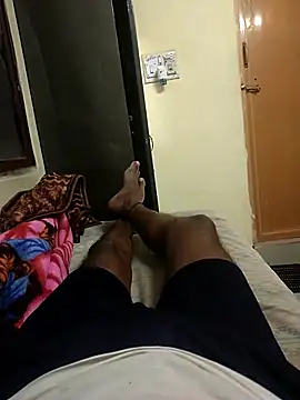 Snapshot of venky2026 chatting on 10.17.25 venky2026 online show from 10.17.25