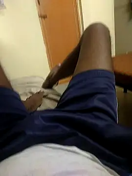 Snapshot of venky2026 chatting on 10.24.25 venky2026 online show from 10.24.25