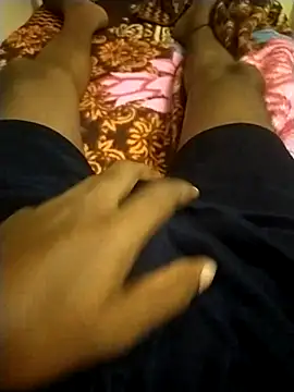 Snapshot of venky2026 chatting on 10.26.25 venky2026 online show from 10.26.25