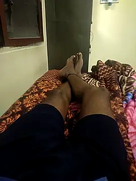 Snapshot of venky2026 chatting on 10.26.25 venky2026 online show from 10.26.25