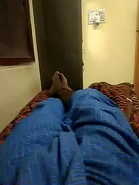 Snapshot of venky2026 chatting on 10.28.25 venky2026 online show from 10.28.25