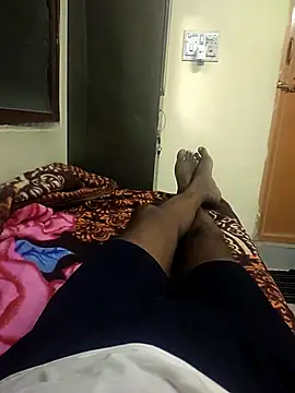 Snapshot of venky2026 chatting on 11.02.25 venky2026 online show from 11.02.25