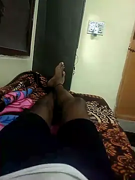 Snapshot of venky2026 chatting on 11.03.25 venky2026 online show from 11.03.25