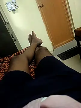 Snapshot of venky2026 chatting on 11.05.25 venky2026 online show from 11.05.25