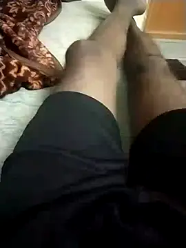 Snapshot of venky2026 chatting on 11.09.25 venky2026 online show from 11.09.25