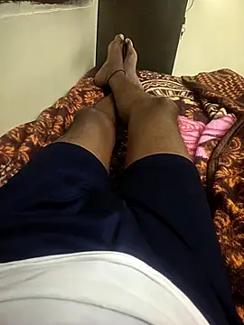 Snapshot of venky2026 chatting on 11.15.25 venky2026 online show from 11.15.25