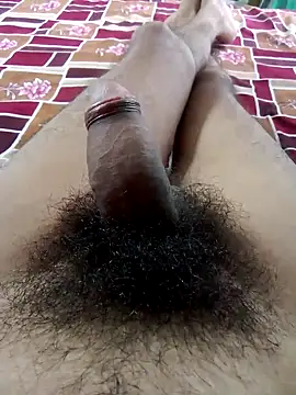 Raniyadav1997 online show from 10.11.25