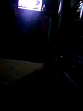 Raniyadav1997 online show from 10.29.25