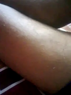 Raniyadav1997 online show from 11.17.25